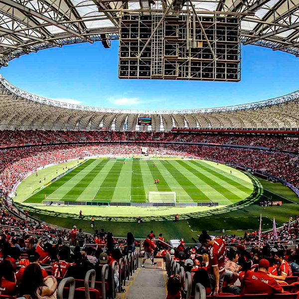 beira-rio