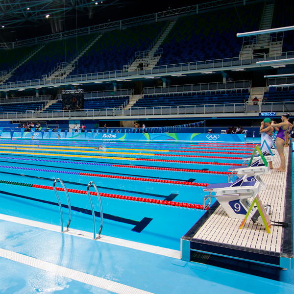 piscina-olimpica2016